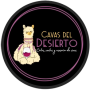 logo-deldesierto_250